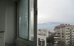 ���� ��� ���� 1-����� | Imot.bg � ����� ������ 5