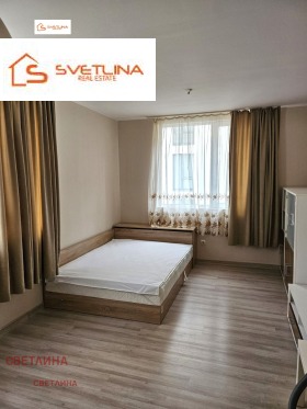 ���� ��� ���� 1-����� | Imot.bg � ����� ������ 2