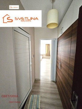 ���� ��� ���� 1-����� | Imot.bg � ����� ������ 8