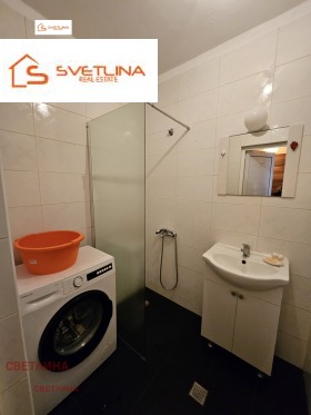 ���� ��� ���� 1-����� | Imot.bg � ����� ������ 7