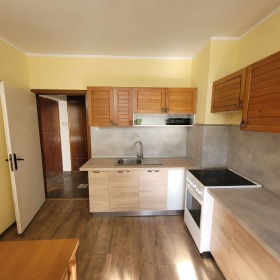 1 bedroom Zona B-5, Sofia 1