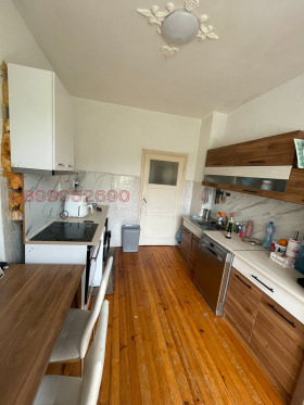    2- | Imot.bg    4