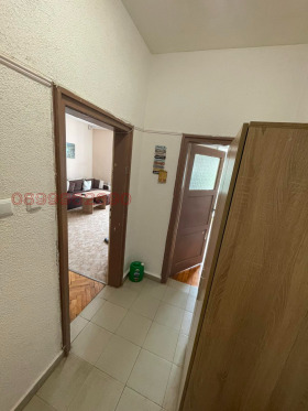    2- | Imot.bg    6