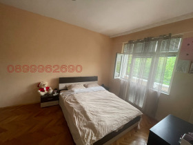    2- | Imot.bg    3