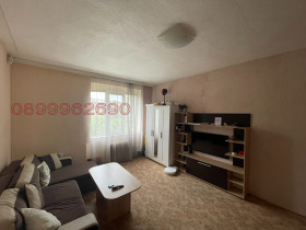    2- | Imot.bg    8
