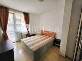    2- | Imot.bg    6