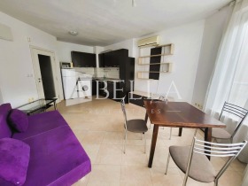 1 bedroom Borovo, Sofia