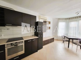    2- | Imot.bg    4