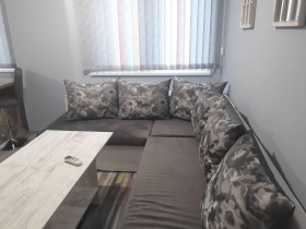 1 υπνοδωμάτιο Κγιουτσυκ Παρηζ, Πλοβδηβ