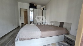    2- | Imot.bg    6