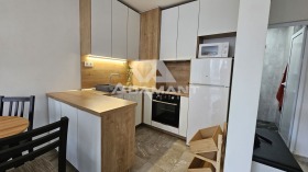    2- | Imot.bg    2