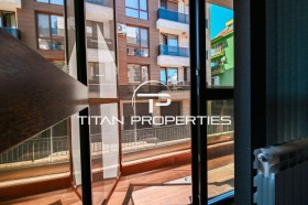 ���� ��� ���� 2-����� | Imot.bg � ����� ������ 12