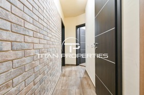 ���� ��� ���� 2-����� | Imot.bg � ����� ������ 11