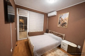 ���� ��� ���� 2-����� | Imot.bg � ����� ������ 4