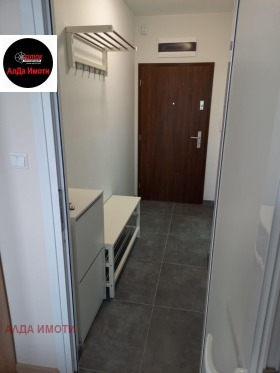 ���� ��� ���� 2-����� | Imot.bg � ����� ������ 11
