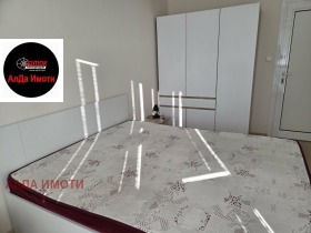 ���� ��� ���� 2-����� | Imot.bg � ����� ������ 7