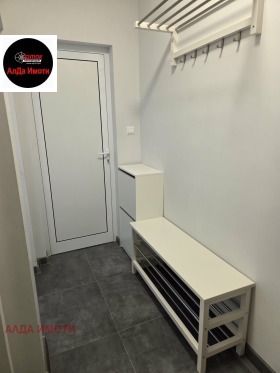 ���� ��� ���� 2-����� | Imot.bg � ����� ������ 12