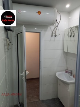 ���� ��� ���� 2-����� | Imot.bg � ����� ������ 10