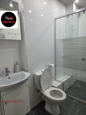 ���� ��� ���� 2-����� | Imot.bg � ����� ������ 8