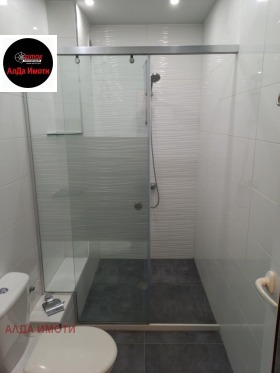 ���� ��� ���� 2-����� | Imot.bg � ����� ������ 9