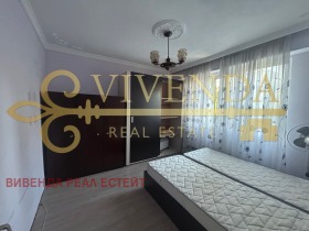 ���� ��� ���� 2-����� | Imot.bg � ����� ������ 2