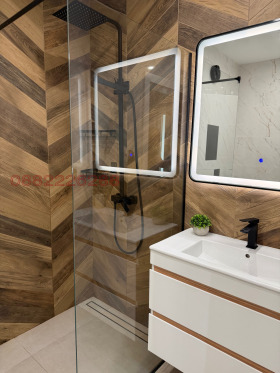 ���� ��� ���� 2-����� | Imot.bg � ����� ������ 15