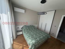 ���� ��� ���� 2-����� | Imot.bg � ����� ������ 12