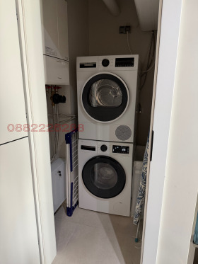 ���� ��� ���� 2-����� | Imot.bg � ����� ������ 11