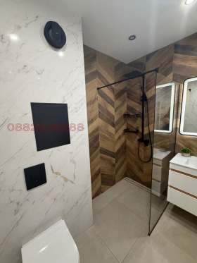 ���� ��� ���� 2-����� | Imot.bg � ����� ������ 14