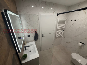 ���� ��� ���� 2-����� | Imot.bg � ����� ������ 16