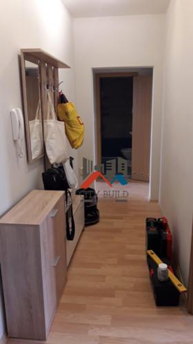 ���� ��� ���� 3-����� | Imot.bg � ����� ������ 4