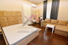 2 bedroom Tsentar, Varna 1