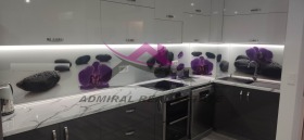 ���� ��� ���� 3-����� | Imot.bg � ����� ������ 3