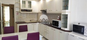 2 camere da letto VINS-Cherven ploshtad, Varna 1