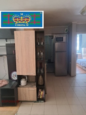    3- | Imot.bg    9