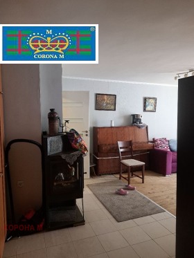    3- | Imot.bg    8
