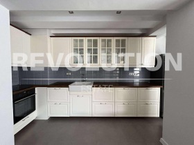 Дава под наем 3-стаен