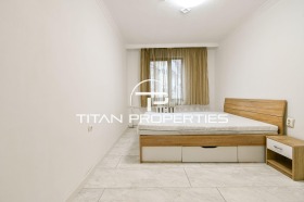 ���� ��� ���� 3-����� | Imot.bg � ����� ������ 8