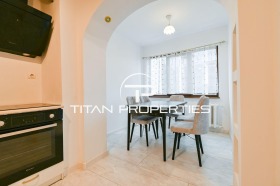 ���� ��� ���� 3-����� | Imot.bg � ����� ������ 5