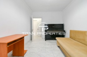 ���� ��� ���� 3-����� | Imot.bg � ����� ������ 10