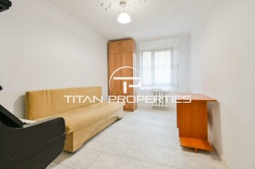 ���� ��� ���� 3-����� | Imot.bg � ����� ������ 11