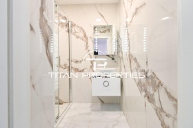 ���� ��� ���� 3-����� | Imot.bg � ����� ������ 12