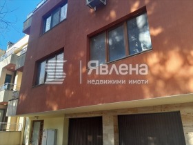 ���� ��� ���� 3-����� | Imot.bg � ����� ������ 17