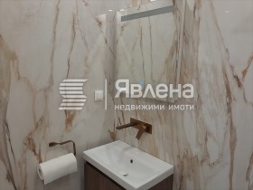 ���� ��� ���� 3-����� | Imot.bg � ����� ������ 9