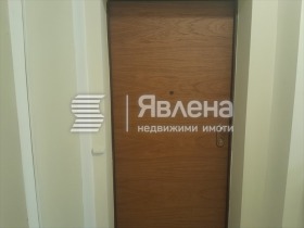 ���� ��� ���� 3-����� | Imot.bg � ����� ������ 13