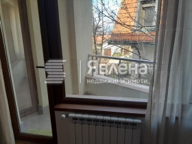 ���� ��� ���� 3-����� | Imot.bg � ����� ������ 6