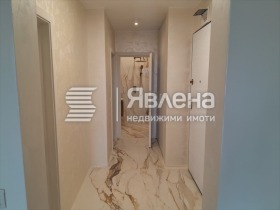 ���� ��� ���� 3-����� | Imot.bg � ����� ������ 12