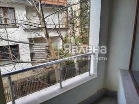 ���� ��� ���� 3-����� | Imot.bg � ����� ������ 5