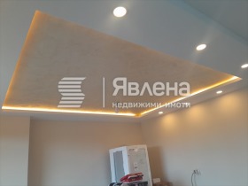 ���� ��� ���� 3-����� | Imot.bg � ����� ������ 15