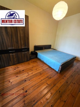 ���� ��� ���� 3-����� | Imot.bg � ����� ������ 7